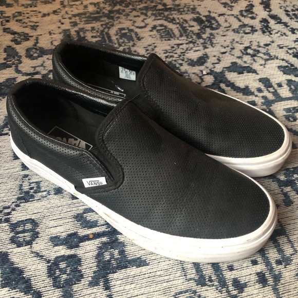 van sneakers for sale